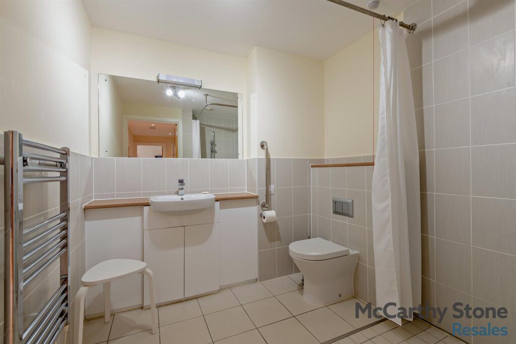 Sydney Court, Lansdown Road, Sidcup
