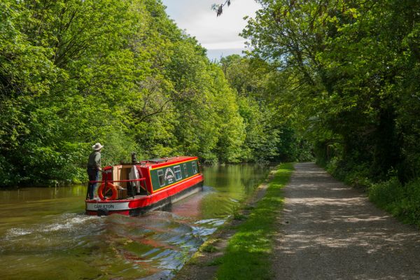 west yorkshire page