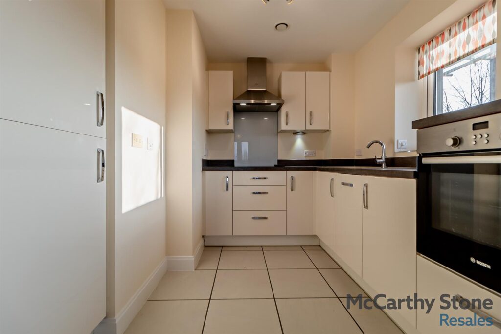 Daisy Hill Court, Westfield View, Eaton, Norwich, NR4 7FL