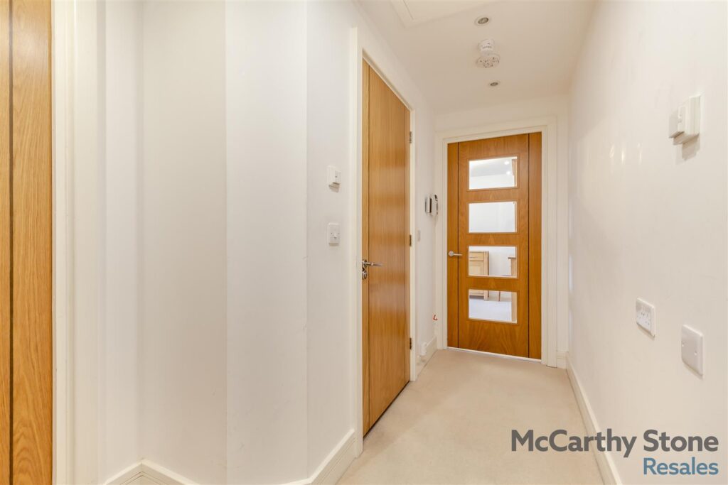 Waggoners Court, Legions Way, Bishop’s Stortford