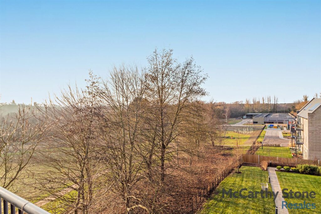 Daisy Hill Court, Westfield View, Eaton, Norwich, NR4 7FL