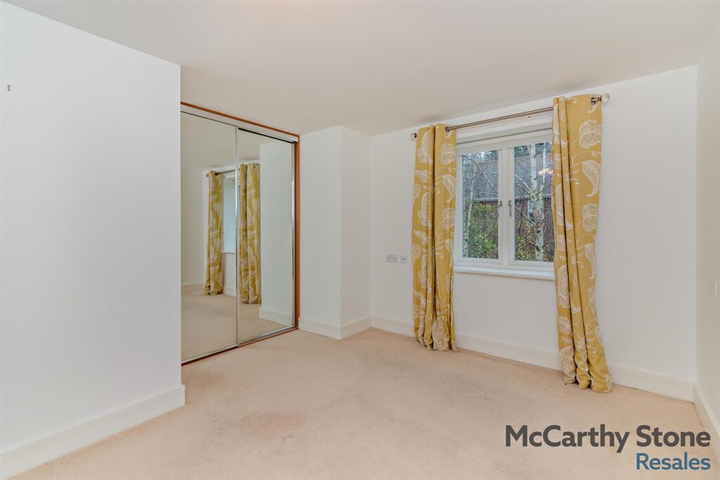 Morgan Court, Station Road, Petworth, West Sussex, GU28 0FE