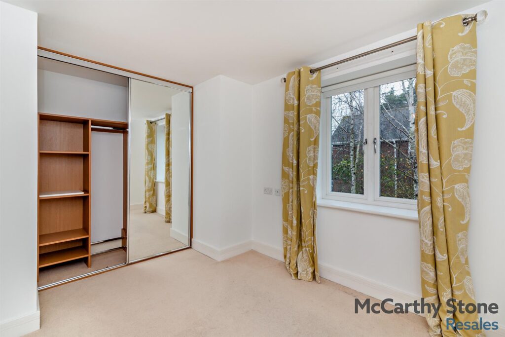 Morgan Court, Station Road, Petworth, West Sussex, GU28 0FE