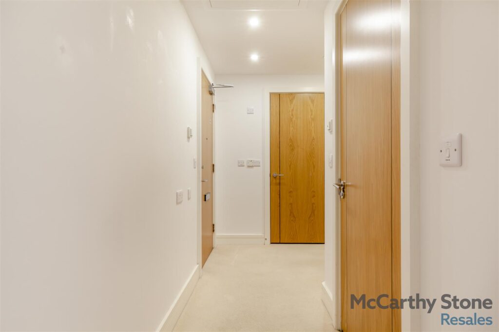 Waggoners Court, Legions Way, Bishop’s Stortford