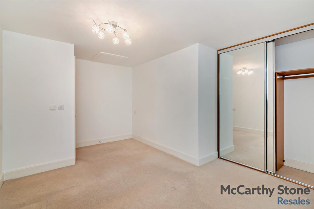 Morgan Court, Station Road, Petworth, West Sussex, GU28 0FE