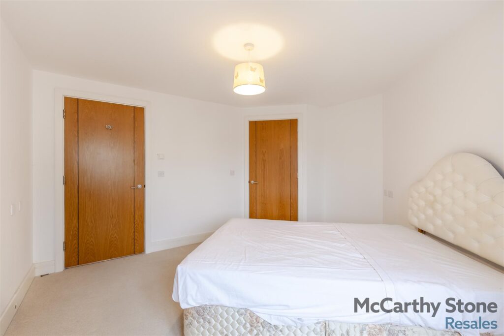 Waggoners Court, Legions Way, Bishop’s Stortford
