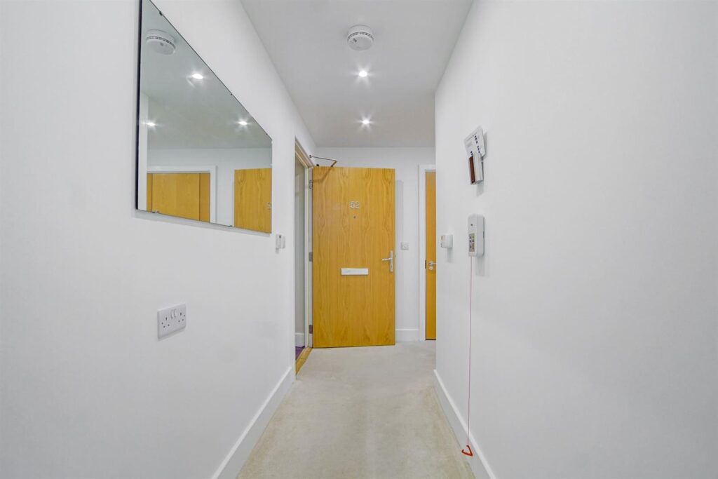 Elles House, Shotfiled, Wallington, Surrey