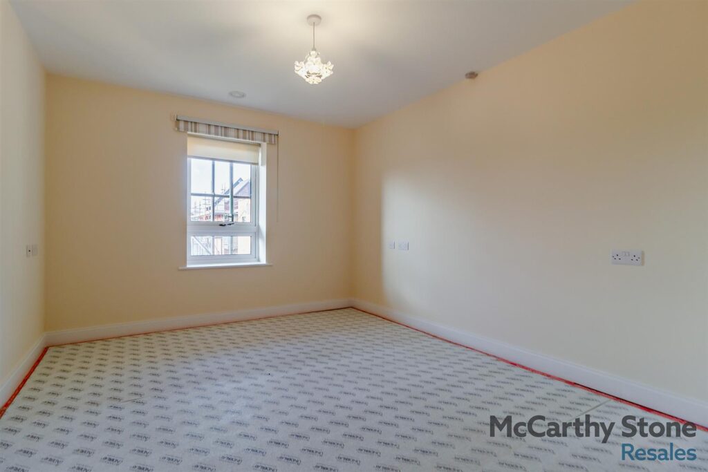 Daisy Hill Court, Westfield View, Eaton, Norwich, NR4 7FL