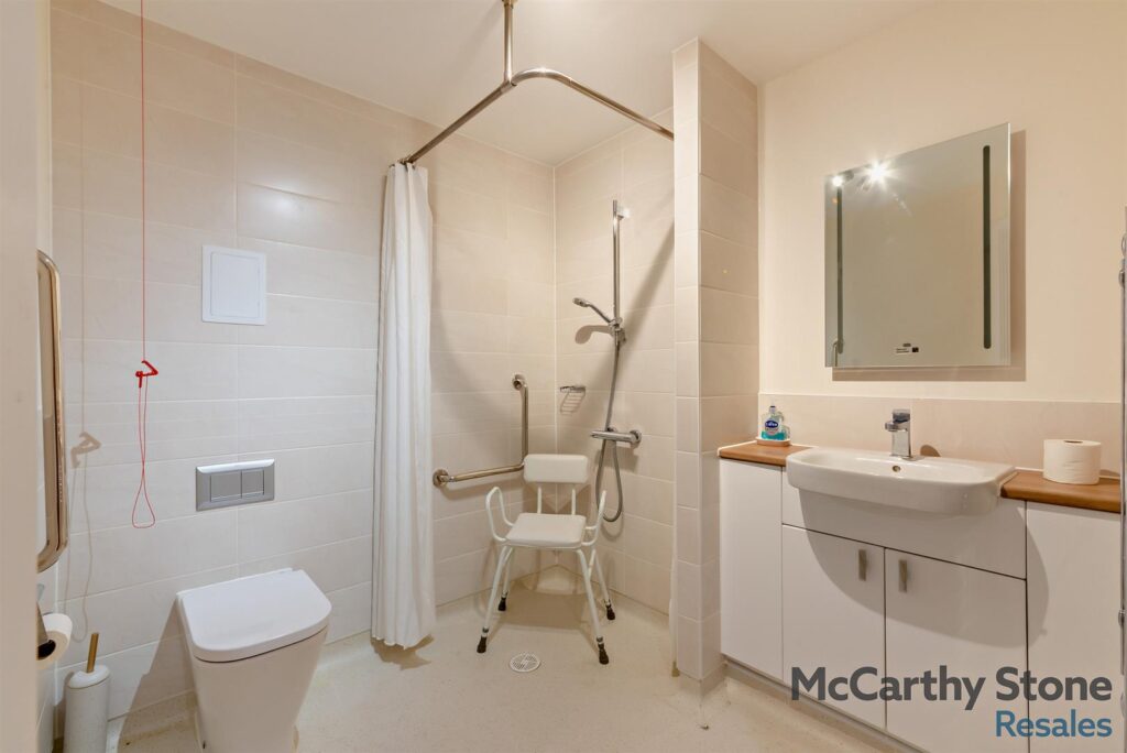 Williams Place, 170 Greenwood Way, Harwell, Didcot