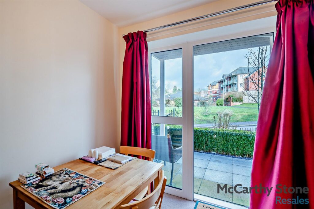 Squire Court, Raleigh Mead, South Molton Devon