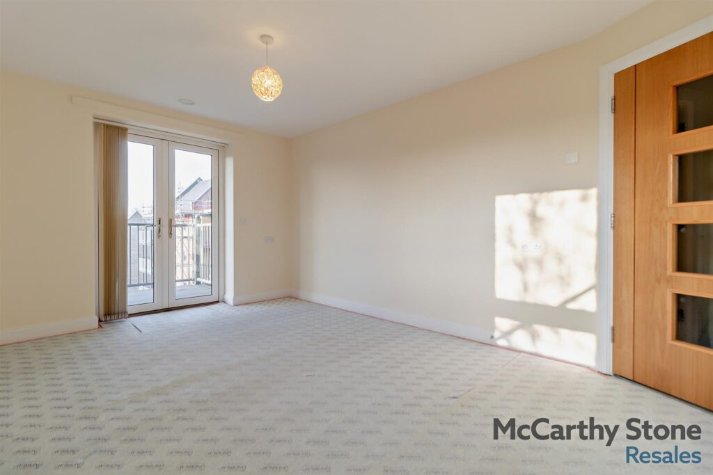 Daisy Hill Court, Westfield View, Eaton, Norwich, NR4 7FL