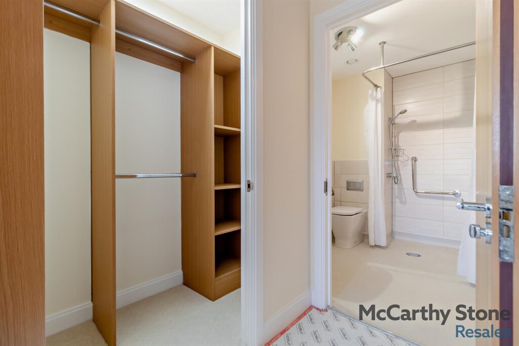 Daisy Hill Court, Westfield View, Eaton, Norwich, NR4 7FL