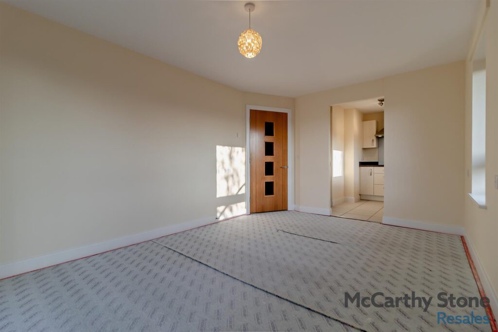 Daisy Hill Court, Westfield View, Eaton, Norwich, NR4 7FL
