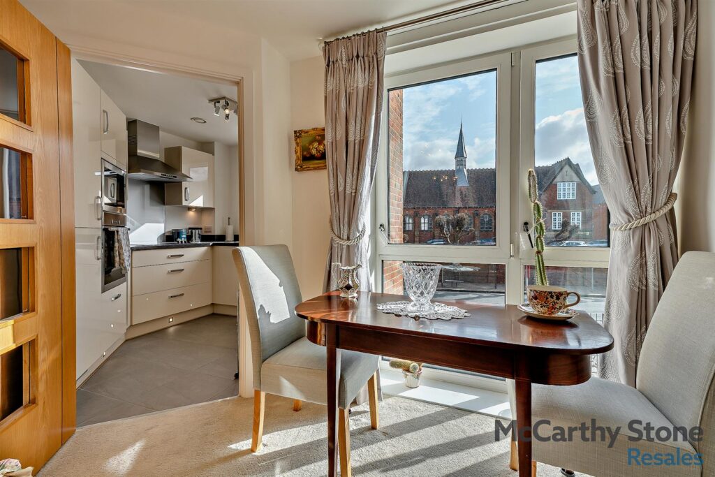 The Dairy, St. Johns Road, Tunbridge Wells
