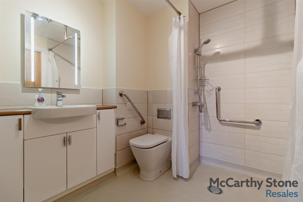 Daisy Hill Court, Westfield View, Eaton, Norwich, NR4 7FL