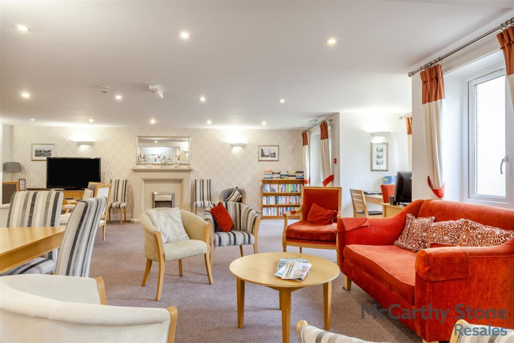 Waggoners Court, Legions Way, Bishop’s Stortford