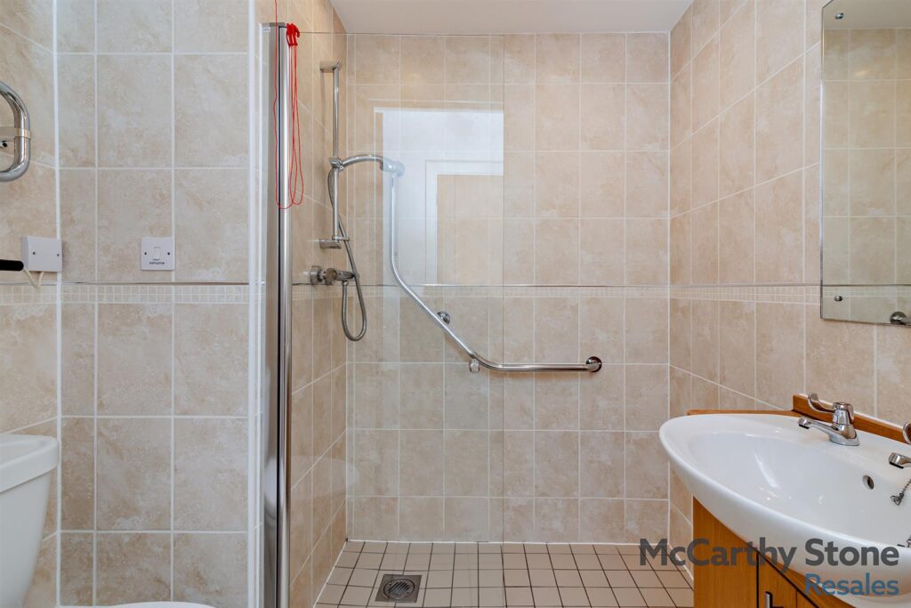 Morgan Court, Station Road, Petworth, West Sussex, GU28 0FE