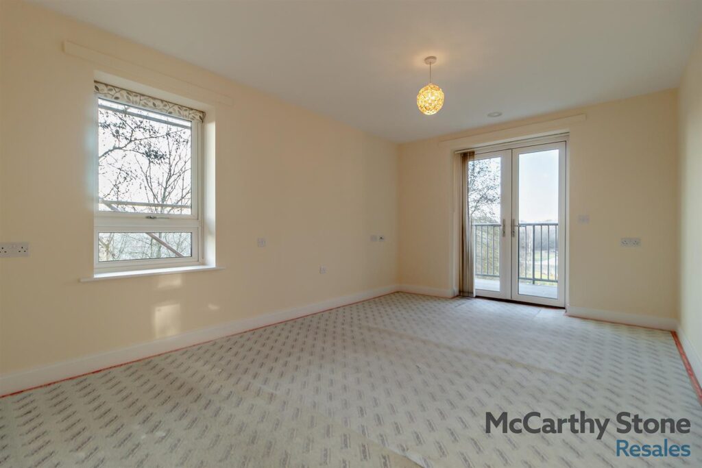 Daisy Hill Court, Westfield View, Eaton, Norwich, NR4 7FL