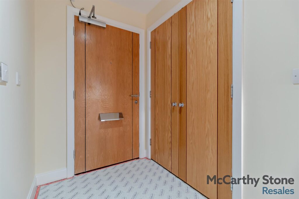Daisy Hill Court, Westfield View, Eaton, Norwich, NR4 7FL