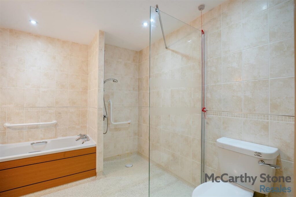 Dutton Court, Station Approach, Off Station Road, Cheadle Hulme
