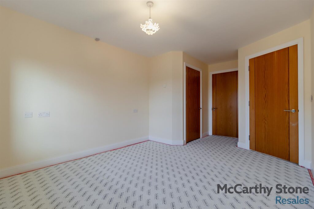 Daisy Hill Court, Westfield View, Eaton, Norwich, NR4 7FL