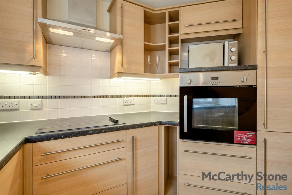 Dutton Court, Station Approach, Off Station Road, Cheadle Hulme