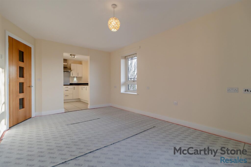 Daisy Hill Court, Westfield View, Eaton, Norwich, NR4 7FL
