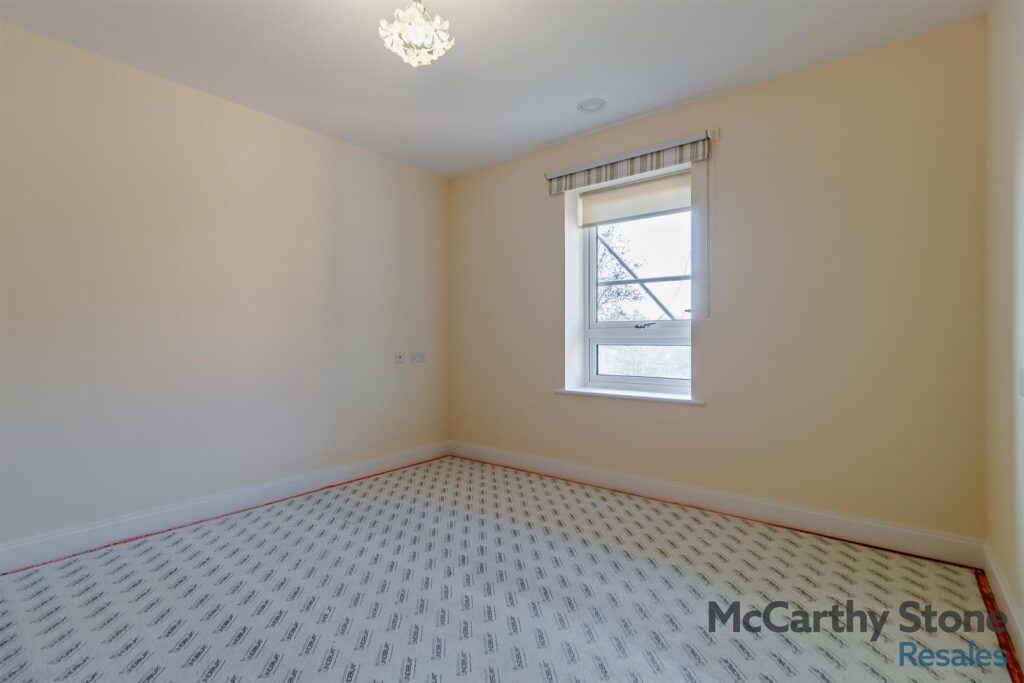 Daisy Hill Court, Westfield View, Eaton, Norwich, NR4 7FL