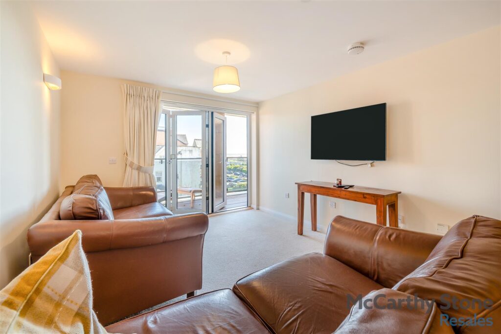 Orchid Court, South Promenade, Lytham St. Annes
