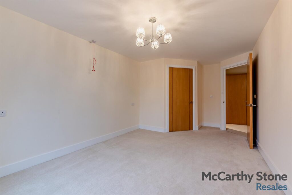 Swift House, St. Lukes Road, Maidenhead, Berkshire