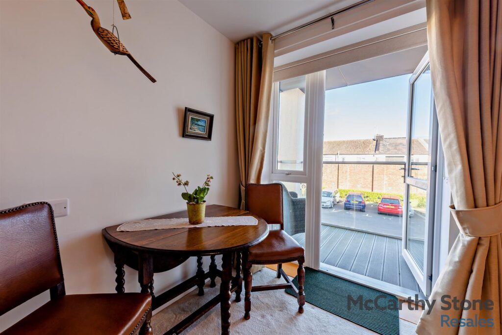 Neptune House, Heene Road, Worthing