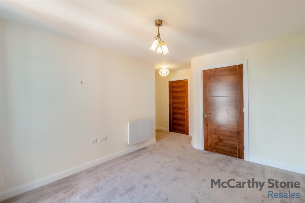Andrews Court, Molescroft Road, Beverley