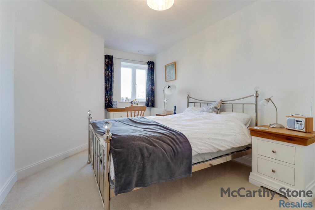 Farnham House, Loughborough Road, Quorn