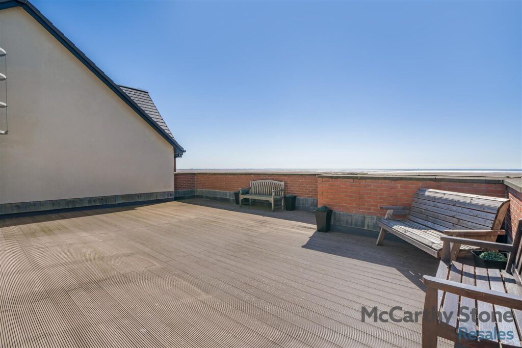 Orchid Court, South Promenade, Lytham St. Annes