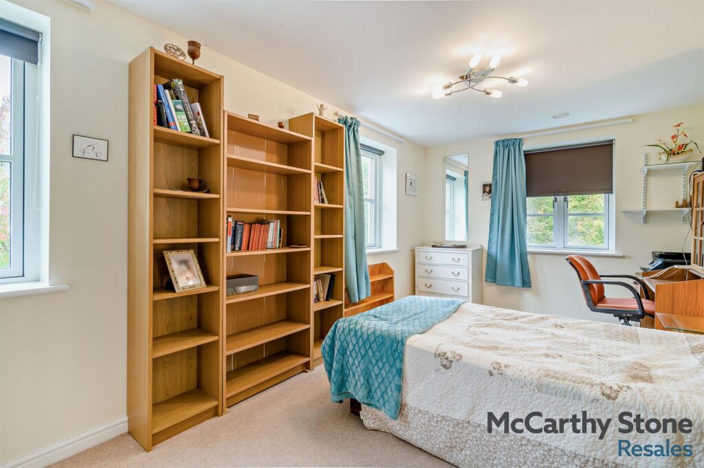 Barnhill Court, Barnhill Road, Chipping Sodbury, Bristol