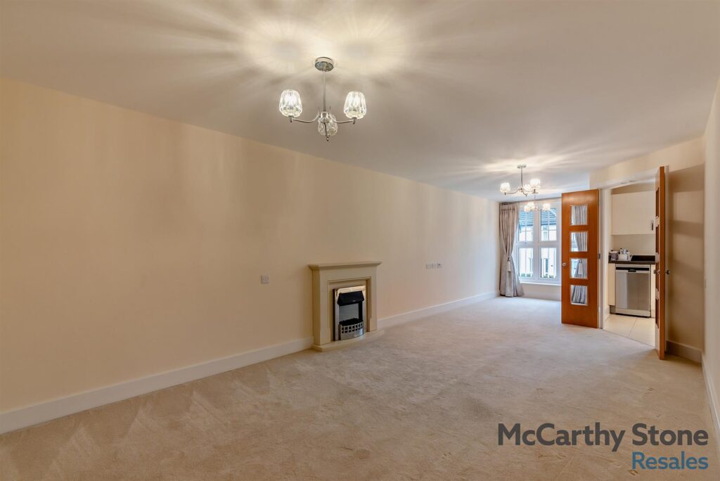 Swift House, St. Lukes Road, Maidenhead, Berkshire