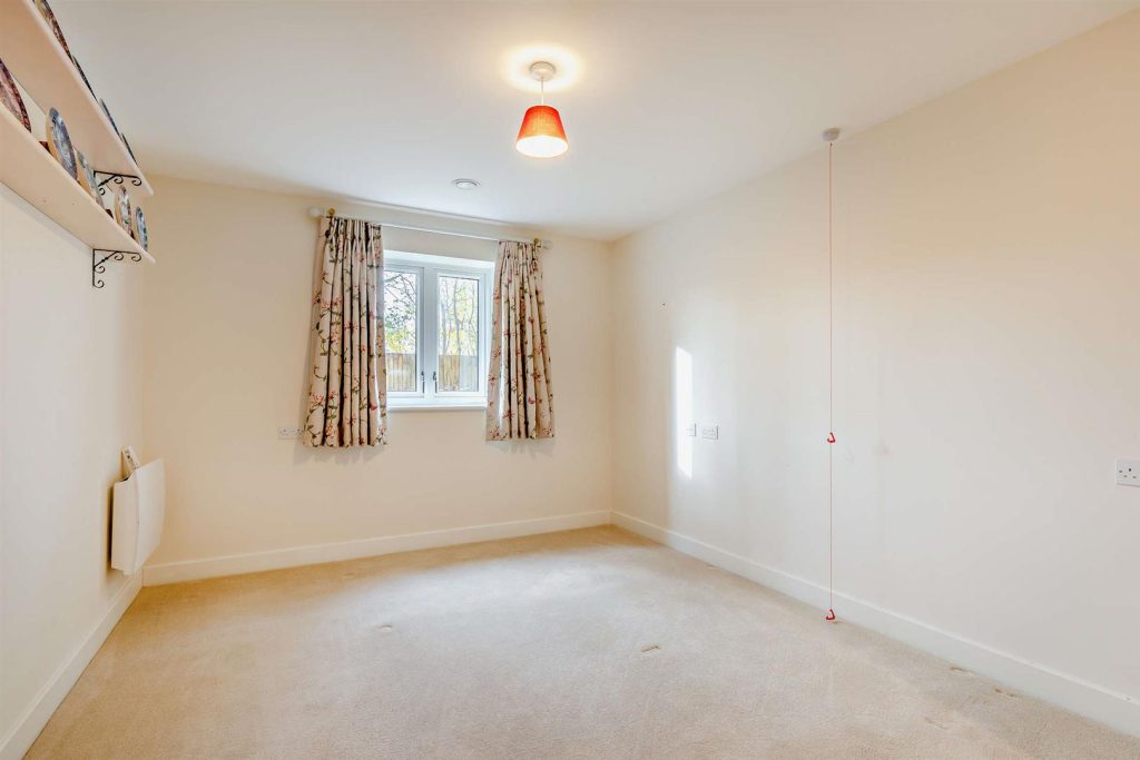 Kingfisher Court, South Street, Taunton