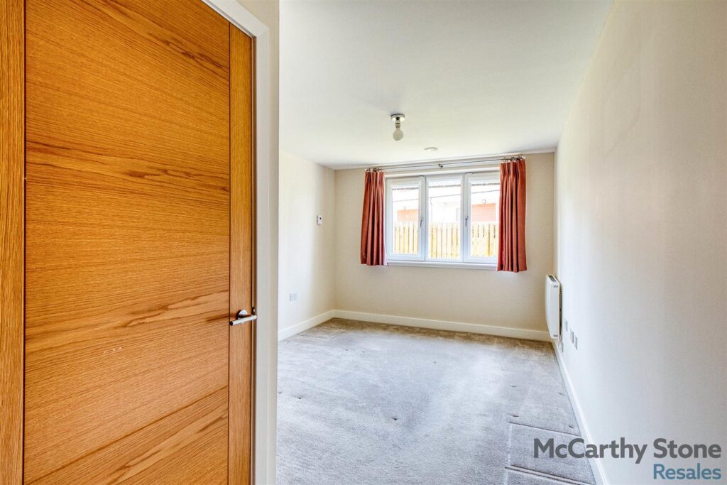 Ashbrae, Crookfur Road, Newton Mearns, Glasgow