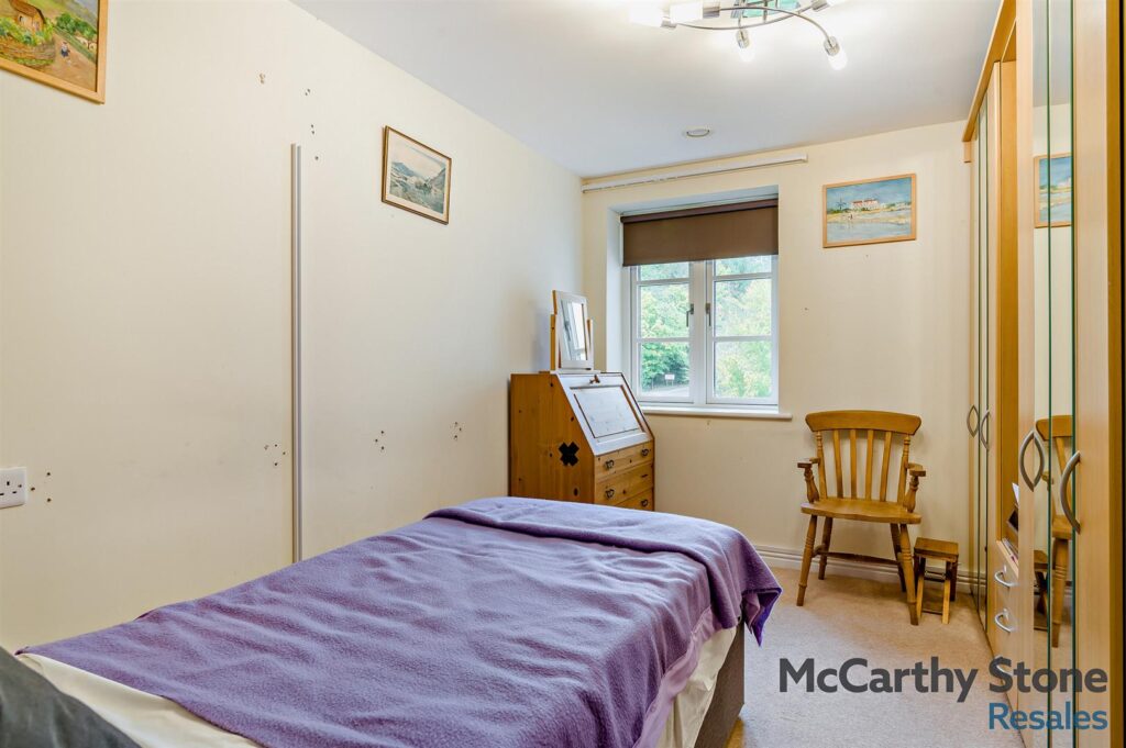 Barnhill Court, Barnhill Road, Chipping Sodbury, Bristol