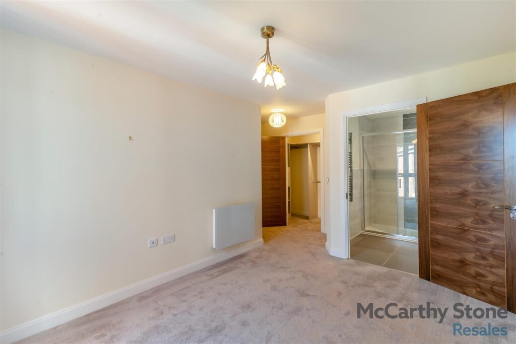 Andrews Court, Molescroft Road, Beverley