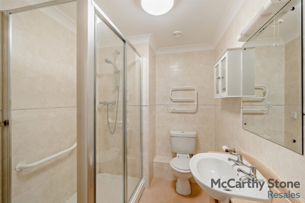 Fussells Court, Station Road, Worle, Weston-Super-Mare