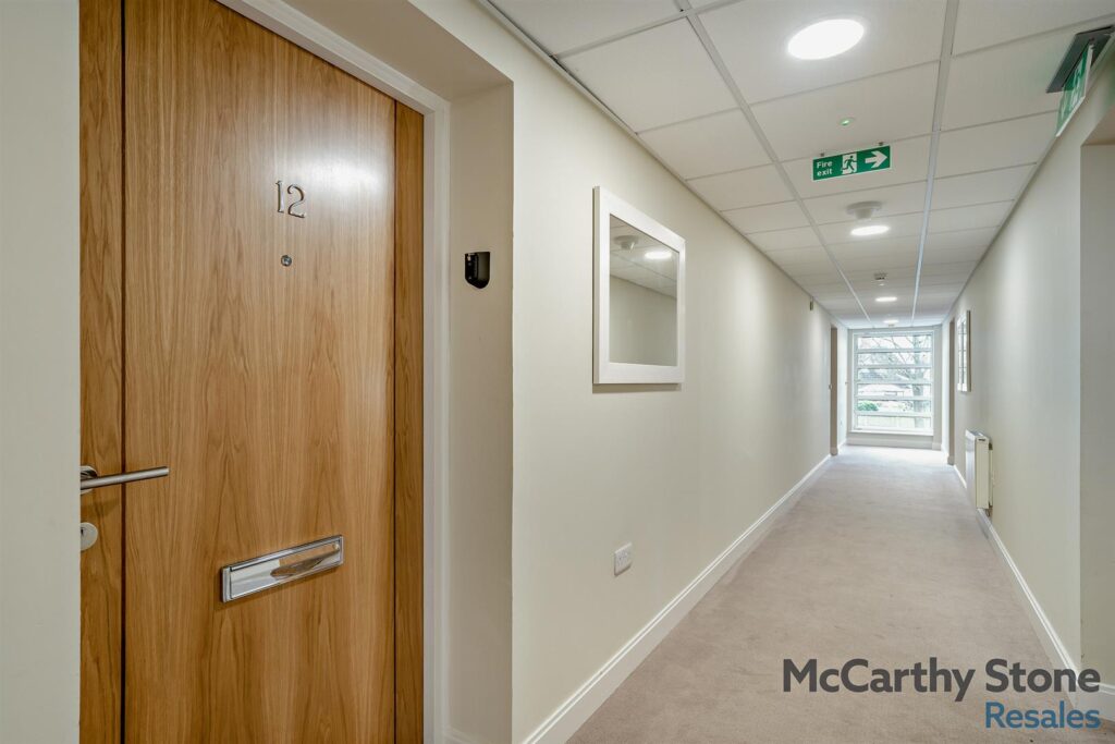 Bucklands, Stock Way South, Nailsea, BS48 2BF