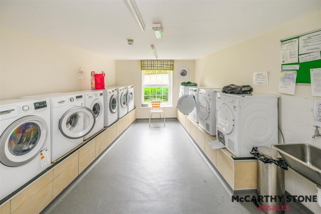 Weighbridge Court, High Street, Ongar, Essex, CM5 9FD