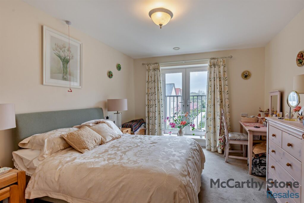 Roslyn Court, Lisle Lane, Ely, Cambridgeshire, CB7 4FA