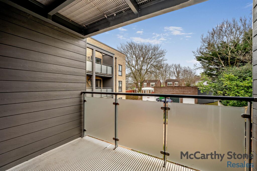 Bucklands, Stock Way South, Nailsea, BS48 2BF