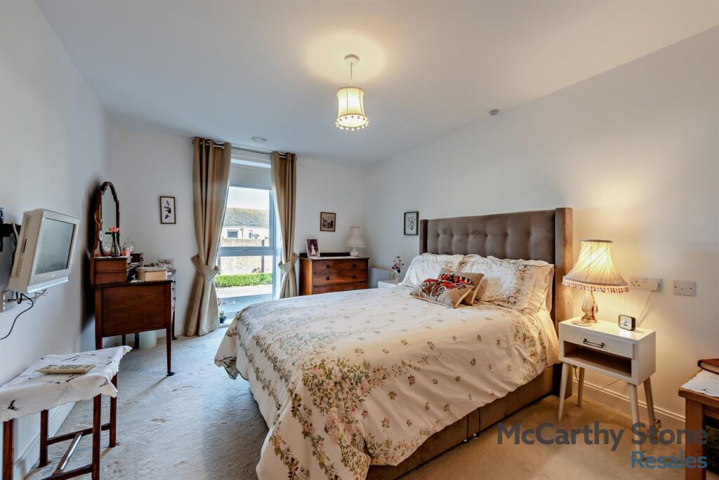 Neptune House, Heene Road, Worthing
