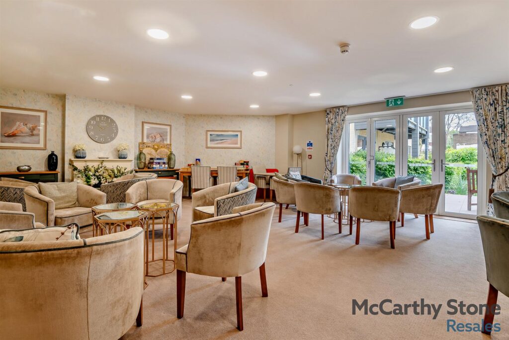Bucklands, Stock Way South, Nailsea, BS48 2BF