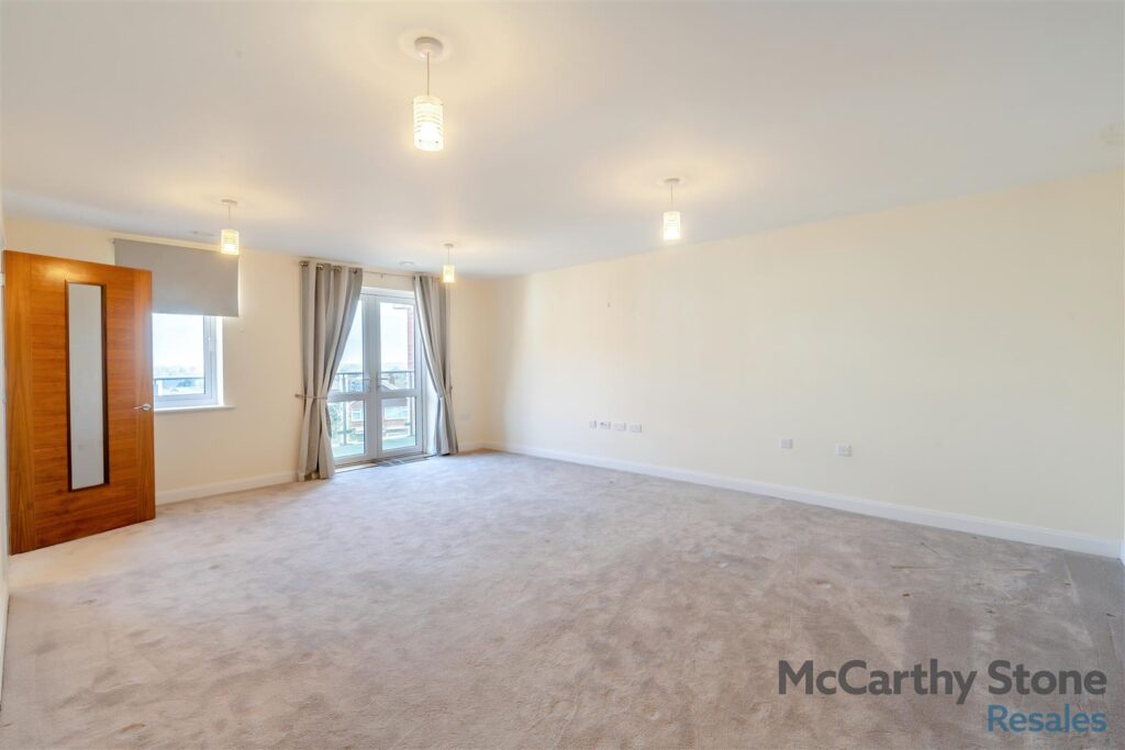 Andrews Court, Molescroft Road, Beverley