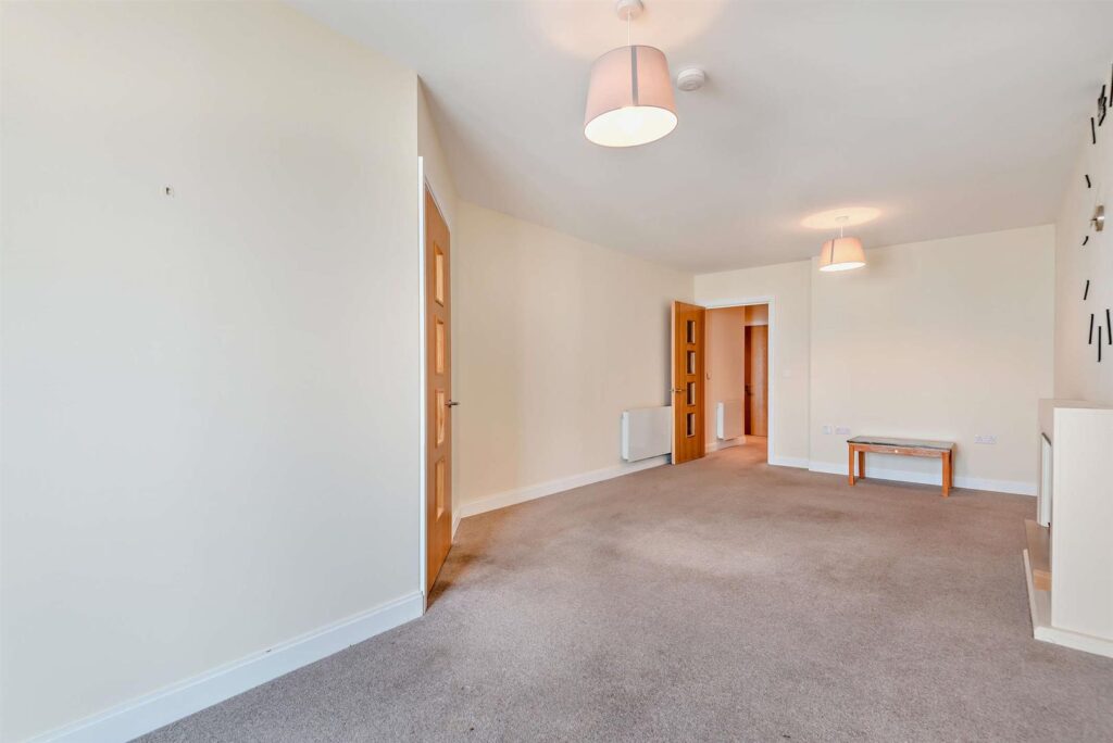 Viewpoint, Harbour Road, Gosport, PO12 1GX
