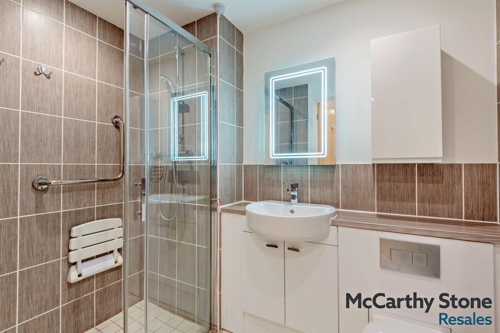 Horsley Place, High Street, Cranbrook, Kent, TN17 3DH